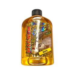 Atraktor Magnum Booster Karp 500 ml